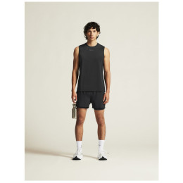 Canotta sportiva da uomo Craft M ADV Essence SL 2