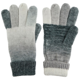 Guanti Regatta Frosty Glove