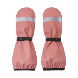 Guanti invernali per bambini Reima Puro