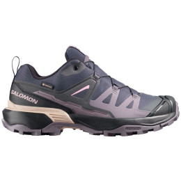 Scarpe da donna Salomon X Ultra 360 Gore-Tex
