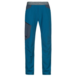 Pantaloni softshell da uomo Hannah Torrent
