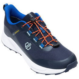 Scarpe da uomo Dare 2b Mens Torrek Waterproof Trail Shoes