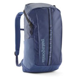 Zaino Patagonia Black Hole Pack 25L