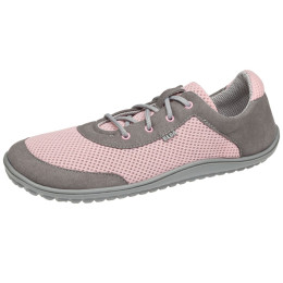 Scarpe da donna Beda Liliana rosa pink (růžová)