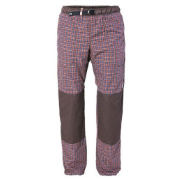 Pantaloni da bambino Rejoice Kids Moth viola