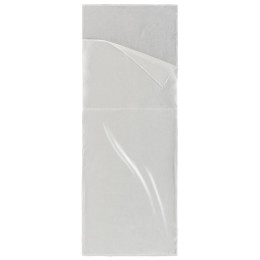 Sacco lenzuolo Ferrino Travel Liner SQ