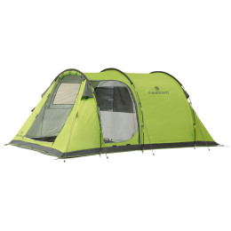 Tenda Ferrino Proxes 3 verde