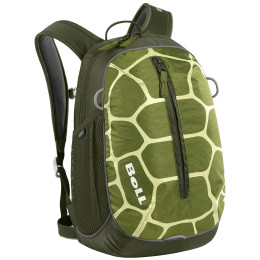 Zaino bambino Boll Roo 12l