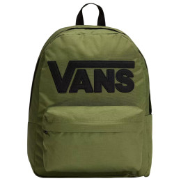 Zaino Vans Old Skool Drop V Backpack