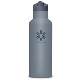 Thermos Snow Monkey Go-getter 0,6l
