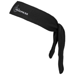 Fascia Progress B CEL nero Black