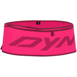 Marsupio da corsa Dynafit Running Belt