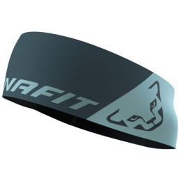 Fascia Dynafit Performance Headband blu 3181 - cloud blue/0720