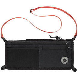 Borsa per il telaio Fjällräven Hoja Bike Frame Fold Bag