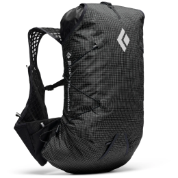 Zaino Black Diamond Distance 15