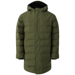 Giacca invernale per bambini Dare 2b Kids Wander Jacket khaki Dark Khaki