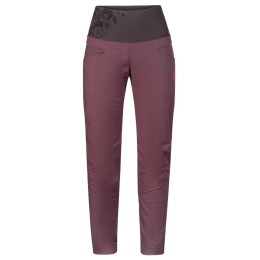 Pantaloni da donna Rafiki Massone