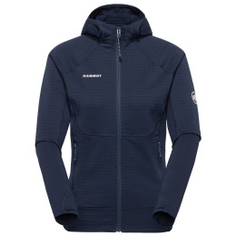 Giacca da donna Mammut Taiss ML Hooded Jacket Women