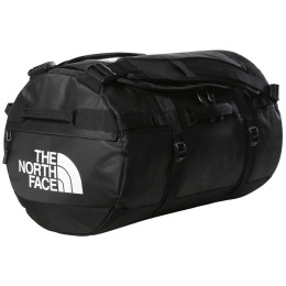 Borsa da viaggio The North Face Base Camp Duffel - S
