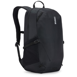 Zaino Thule EnRoute 21 l nero Black