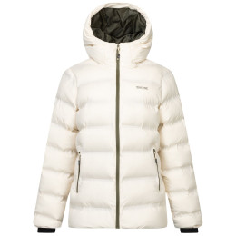 Giacca da donna Regatta Women’s Altoro Thermal