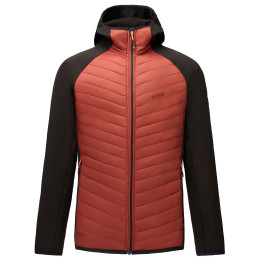 Giacca da uomo Regatta Andreson Hybrid