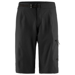 Pantaloncini da ciclismo Craft M Offroad XT w Pad C4