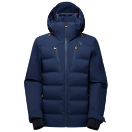 Giacca da uomo Dare 2b Speed III Jacket blu scuro Navy