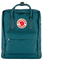Zaino Fjällräven Kånken 16
