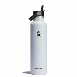 Thermos Hydro Flask Standard Flex Straw Cap 21 oz