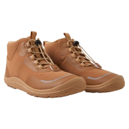 Scarpe da bambino Reima Loikkii