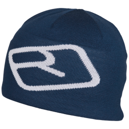 Berretto Ortovox Pro Beanie