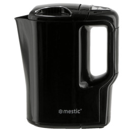Bollitore elettrico Mestic Kettle 1,0L MWC-70 12V