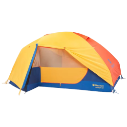 Tenda Marmot Limelight 2P