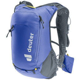 Zaino da corsa Deuter Ascender 7 blu indigo