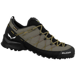 Scarpe da uomo Salewa Wildfire 2 Gtx M