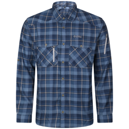 Camicia da uomo Direct Alpine Dawson