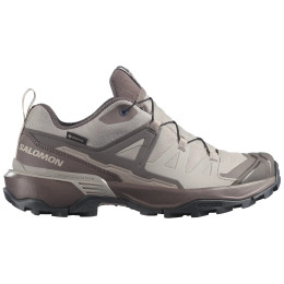 Scarpe da donna Salomon X Ultra 360 Gore-Tex