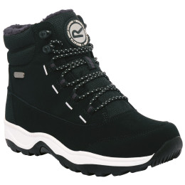 Scarpe da donna Regatta Lady Mountpeak