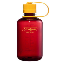 Borraccia Nalgene Narrow Mouth 500 ml Sustain