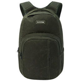 Zaino Dakine Campus Premium 28 L