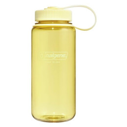 Borraccia Nalgene Wide Mouth 500 ml Sustain