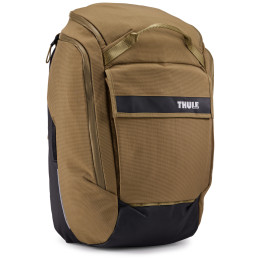 Borsa da bicicletta Thule Paramount Hybrid