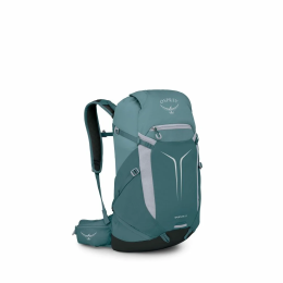 Zaino da trekking Osprey Sportlite 30