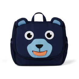 Borsa igienica per bambini Affenzahn Kids Toiletry