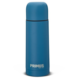 Thermos Primus Classic Light Vacuum Bottle 0.35 L blu Summit Blue