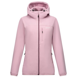 Giacca da donna Regatta Women's Ossek
