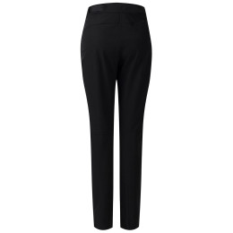 Pantaloni da donna Dare 2b Melodic Pro II Trouser nero Black