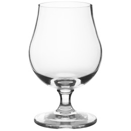 Bicchiere per birra Bo-Camp Specialty beer glass 380 ml