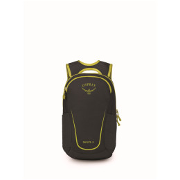 Zaino bambino Osprey Daylite Jr